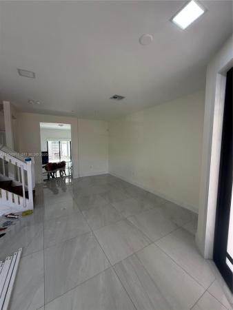 Aquabella, Hialeah, Florida 33018, image 1