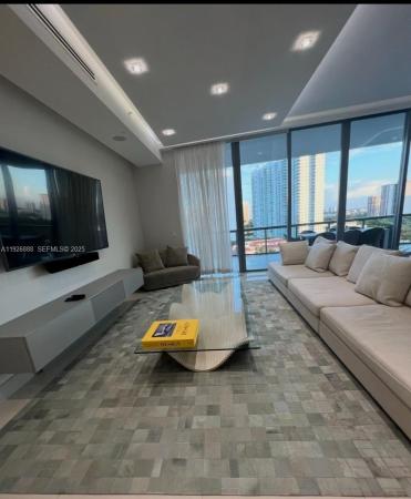 Echo Aventura East, 3300 NE 188th St #PH-09, Aventura, Florida 33180, image 2