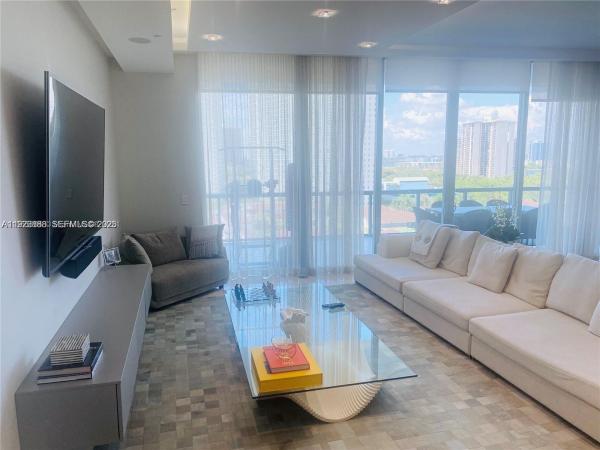Echo Aventura East, 3300 NE 188th St #PH-09, Aventura, Florida 33180, image 3