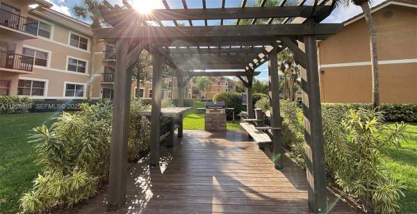 Edgewater, 8741 Wiles Rd #208, Coral Springs, Florida 33067, image 1