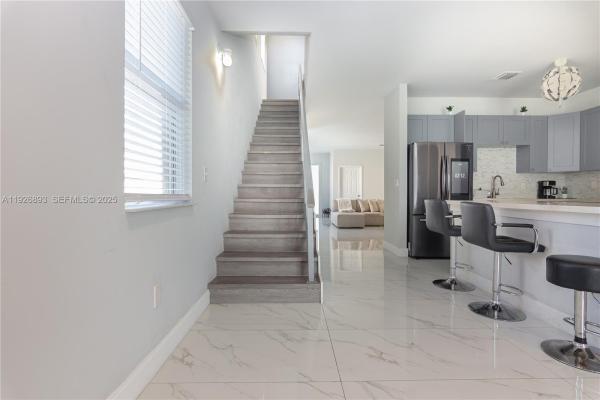 River Park, 1968 NW 25th Ave, Miami, Florida 33125, image 1