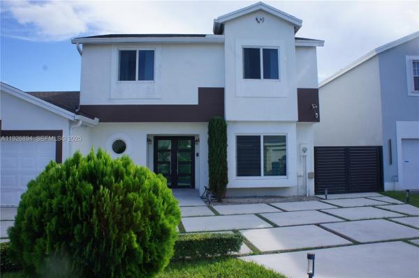 14574 SW 94th Ln, Miami, Florida 33186, image 1