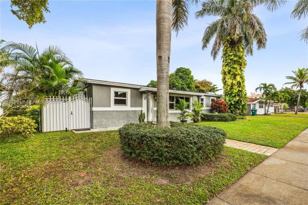 401 NW 183rd St, Miami Gardens, Florida 33169, image 3