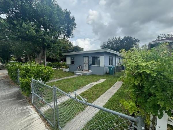 Groveland Park, 248 NW 69th St, Miami, Florida 33150, image 2