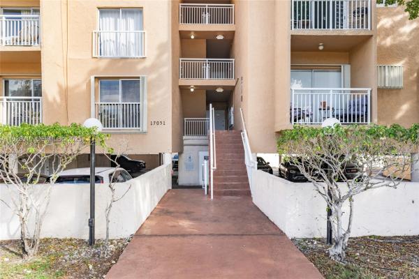 Florence, 17051 NE 35th Ave #301, North Miami Beach, Florida 33160, image 3
