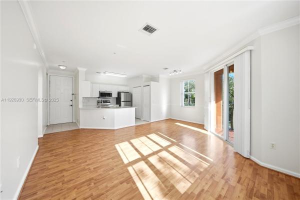 Villaggio, 4600 SW 160th Ave #610, Miramar, Florida 33027, image 1