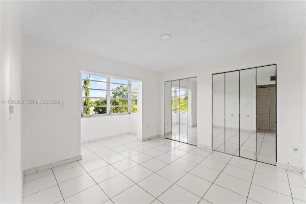 Grove Gardens, 2496 SW 17th Ave #5306, Miami, Florida 33145, image 2