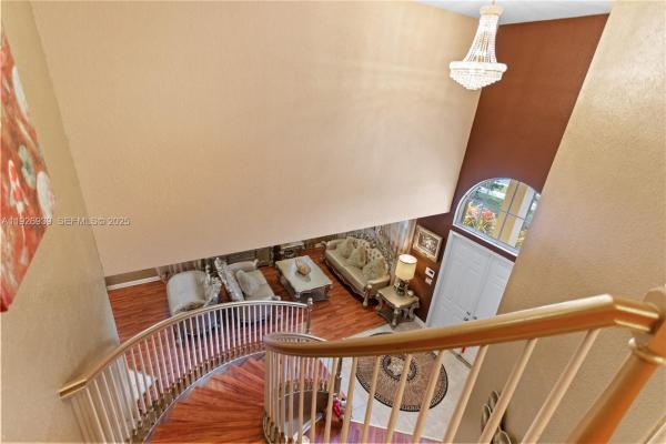 Riviera Isles, 16071 SW 49th Ct, Miramar, Florida 33027, image 3