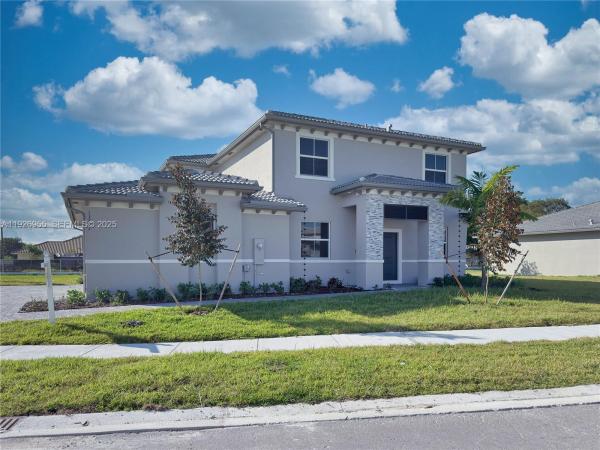  #, Unincorporated Dade County, Florida 33177, image 1