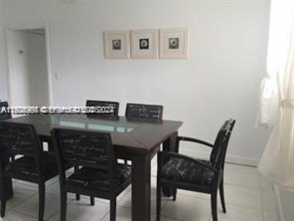 South Shore Yacht & Golf Club, 250 S Shore Dr #5, Miami Beach, Florida 33141, image 2