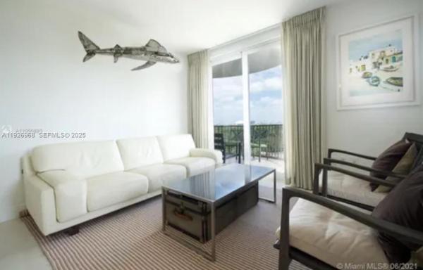 Brickell Way, 2701 SW 3rd Ave #703, Miami, Florida 33129, image 1