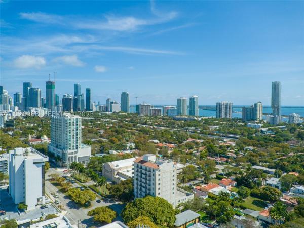 Brickell Way, 2701 SW 3rd Ave #703, Miami, Florida 33129, image 2