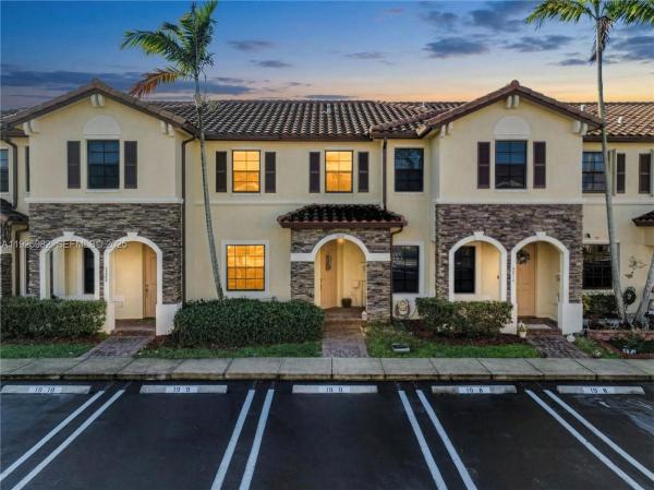 3218 SE 5th Ct, Homestead, Florida 33033, image 1