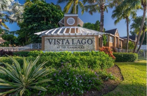 15689 SW 106th Ln #702, Unincorporated Dade County, Florida 33196, image 1