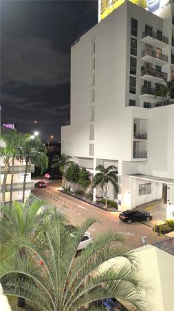 Poinciana Village, 269 NW 7th St #216, Miami, Florida 33136, image 1