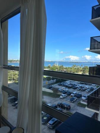 Charter Club, 600 NE 36th St #701, Miami, Florida 33137, image 1