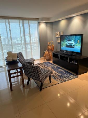 Mystic Pointe Tower 500, 3530 Mystic Pointe Dr #2303, Aventura, Florida 33180, image 2