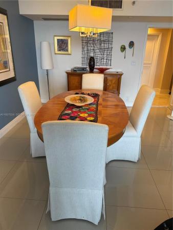 Mystic Pointe Tower 500, 3530 Mystic Pointe Dr #2303, Aventura, Florida 33180, image 3
