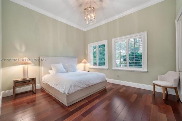 Pinecrest Residential, 6890 SW 94th St, Pinecrest, Florida 33156, image 3