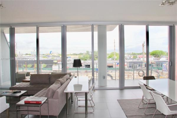 250 Wynwood, 250 NW 24th St #3C, Miami, Florida 33127, image 1