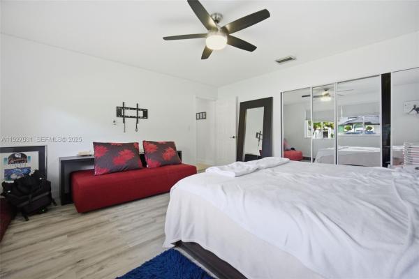 Diplomat Golf Estates, 713 Diplomat Pkwy, Hallandale Beach, Florida 33009, image 1