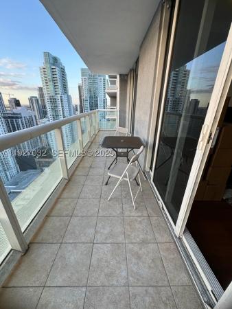 50 Biscayne, 50 Biscayne Blvd #3807, Miami, Florida 33132, image 2