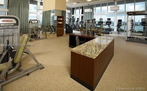 50 Biscayne, 50 Biscayne Blvd #3807, Miami, Florida 33132, image 1