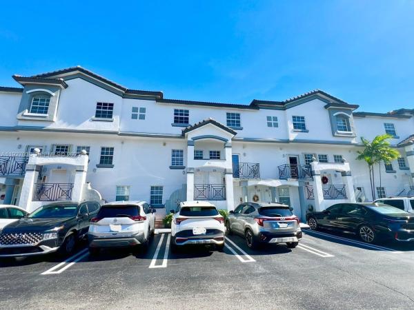 925 NW 82nd Ave #217-A, Unincorporated Dade County, Florida 33126, image 1