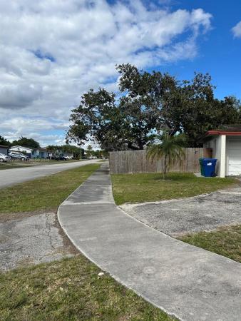Fairway Park, 10011 SW 162nd St, Kendall, Florida 33157, image 2