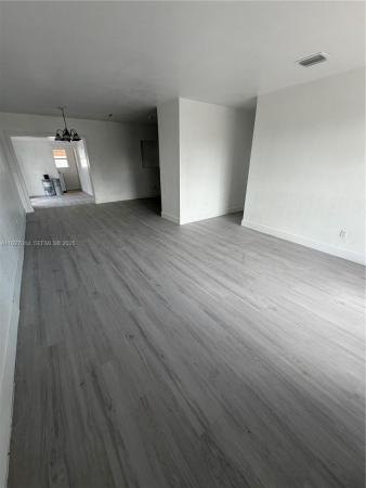 South Miami Heights Residential, 12455 SW 185th Ter, South Miami Heights, Florida 33177, image 2