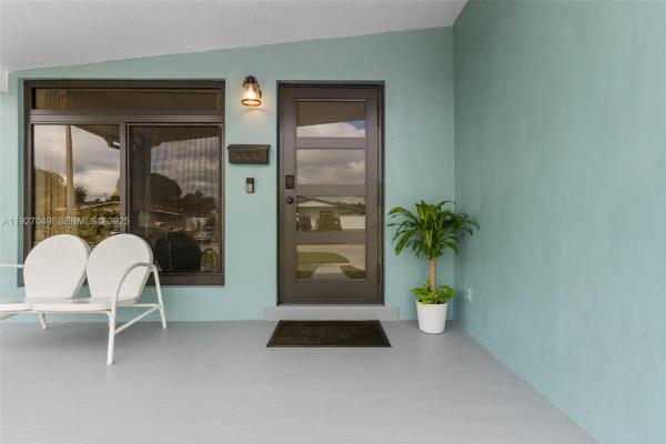 South Miami Heights Residential, 12460 SW 186th St, South Miami Heights, Florida 33177, image 3