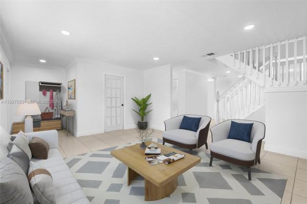 22014 SW 103rd Ave, Cutler Bay, Florida 33190, image 1