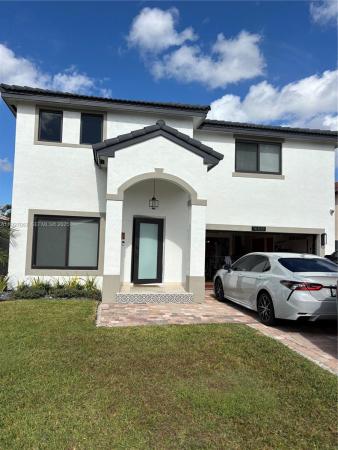 16551 SW 75th St, Miami, Florida 33193, image 1