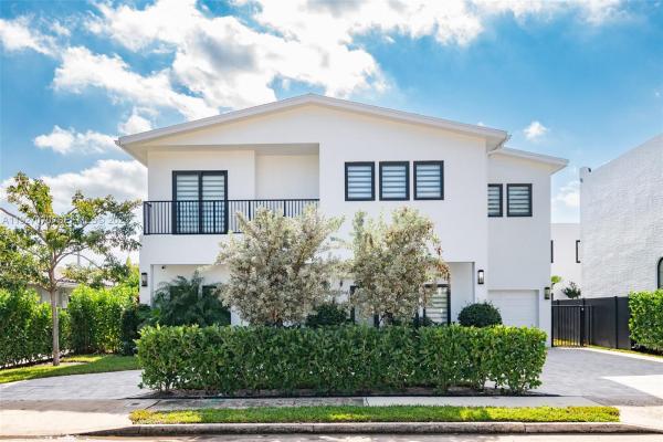Belair, 306 Plymouth Rd, West Palm Beach, Florida 33405, image 1