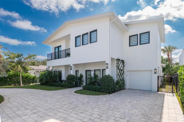 Belair, 306 Plymouth Rd, West Palm Beach, Florida 33405, image 3