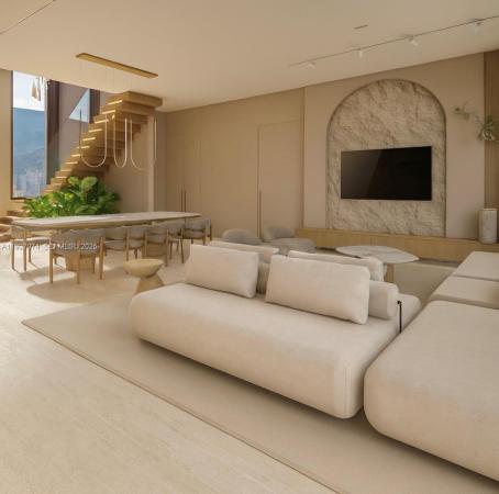 Coral Key Villas, 2610 NE 48th St, Lighthouse Point, Florida 33064, image 2