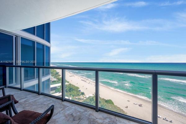 Jade Beach, 17001 Collins Ave #1204, Sunny Isles Beach, Florida 33160, image 1