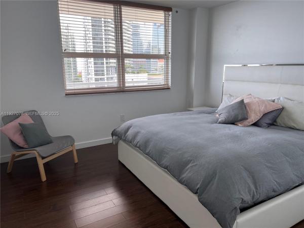 The Mark On Brickell, 1155 Brickell Bay Dr #1607, Miami, Florida 33131, image 1