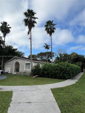 Cocoplum Terrace, 6400 SW 63rd Ave, South Miami, Florida 33143, image 1