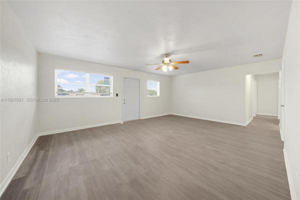 Fairfax Brolliar, 3680 SW 16th St, Fort Lauderdale, Florida 33312, image 2