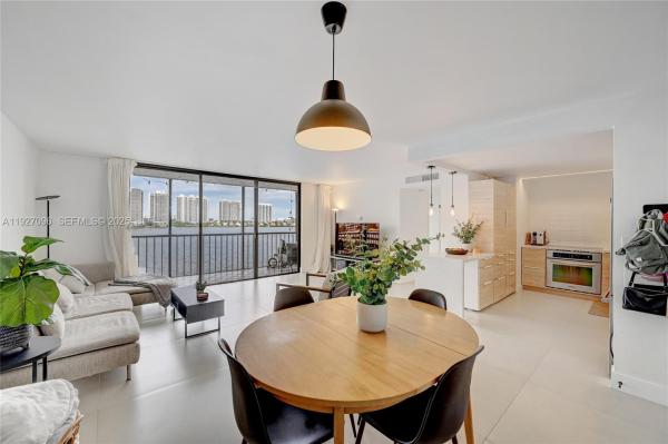 Fairview House, 17500 N Bay Rd #S405, Sunny Isles Beach, Florida 33160, image 3