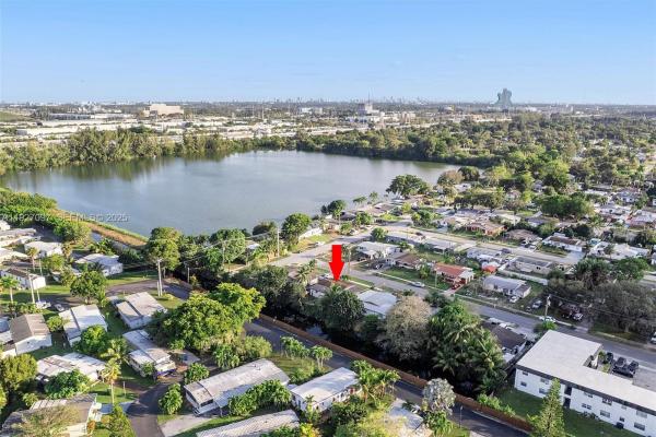 Playland Village, 5511 SW 36th Ct, Davie, Florida 33314, image 2