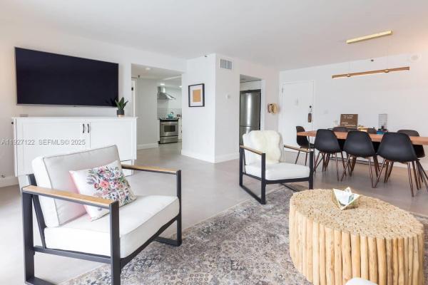 Fairview House, 17600 N Bay Rd #N403, Sunny Isles Beach, Florida 33160, image 1