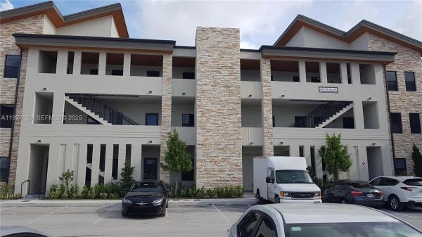 Apex At Park Central, 8195 NW 104th Ave #33, Doral, Florida 33178, image 1