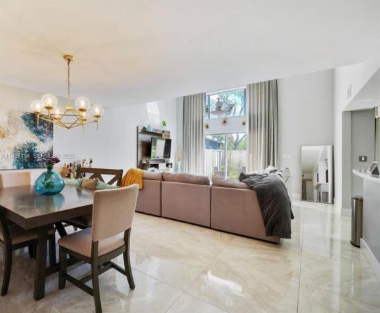 550 NW 210th St #102-29, Miami Gardens, Florida 33169, image 1