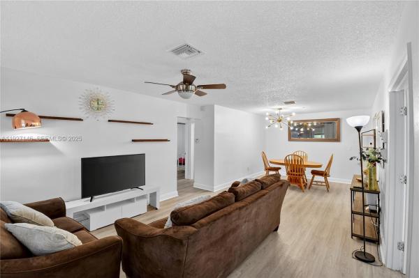 North Andrews Gardens, 554 NW 46th St 0, Oakland Park, Florida 33309, image 1