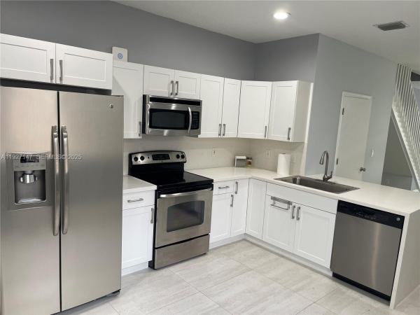 San Messina, 1861 Salerno Cir #1861, Weston, Florida 33327, image 1