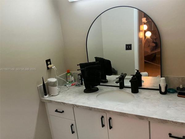 High Point 1 & 2 Of Delray West, 5174 Lakefront Blvd #C, Delray Beach, Florida 33484, image 1