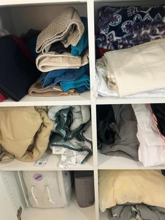 High Point 1 & 2 Of Delray West, 5174 Lakefront Blvd #C, Delray Beach, Florida 33484, image 2