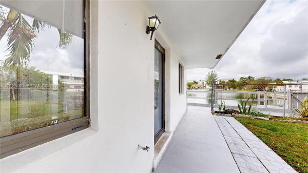 Lakeside Estates, 220 SW 8th Ave #1-2, Hallandale Beach, Florida 33009, image 1